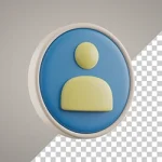 علی اسدی
